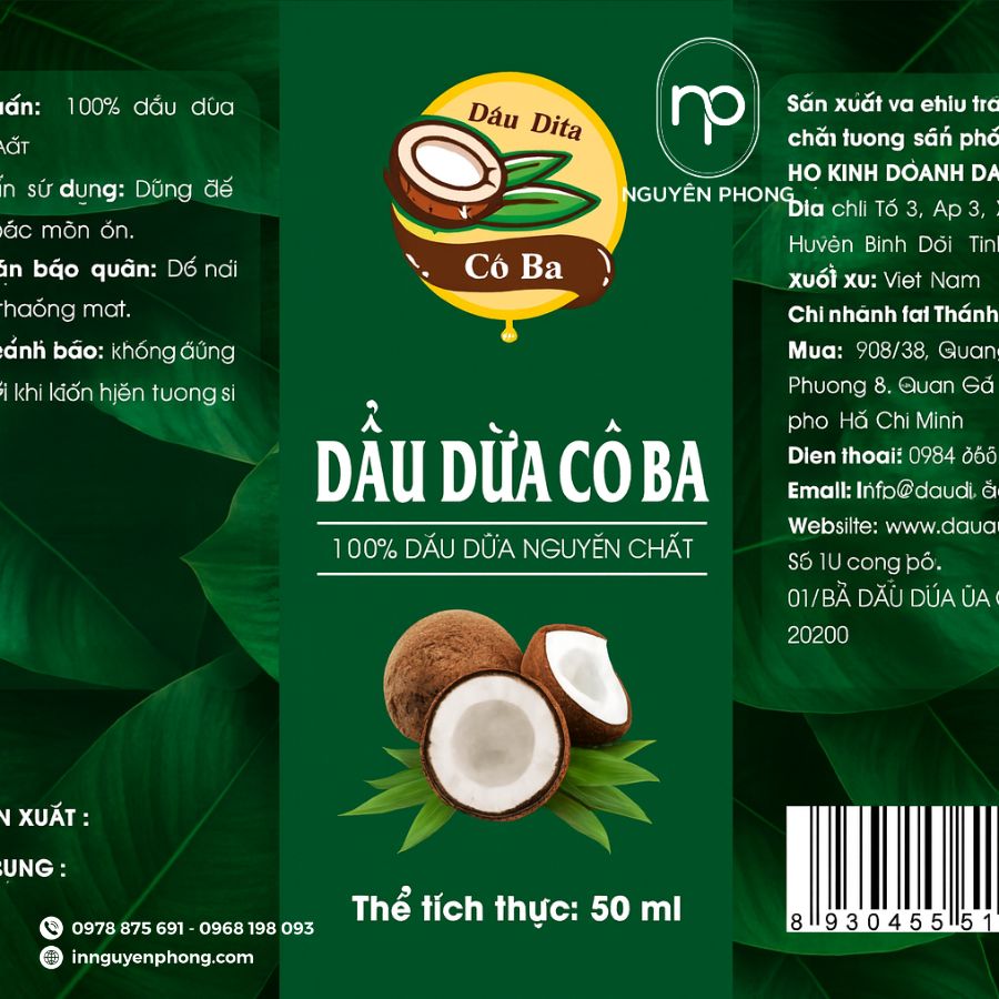 in-tem-dau-dua-gia-re-tai-ha-noi